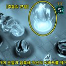 (주)자수정월드 이미지