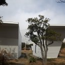 덕판배미술관 이미지