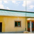 송갈2리 이미지