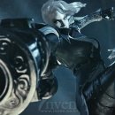 엔젤스톤 이미지