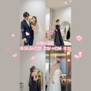 장안14 | 장안구사진관추천 라크네사진관 맞춤보정 + 고화질 인화 수령 후기