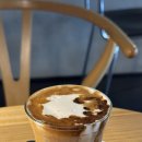 오디너리 커피(ohdinary coffee) 이미지