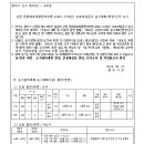 소로12호선 이미지