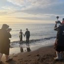 기무 | [제주] 제주도웨딩사진 기무스냅 원본후기 | 제주스냅 강추