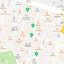 (주)레우레우 이미지