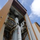 아리안모텔 이미지