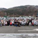 시나브로 이미지