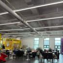 히어로뽑기방 | 대구 키즈카페 히어로플레이파크 침산점 재방문 후기