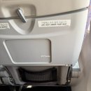 1617 | 인천 - 일본 히로시마 여행 제주항공 7C1617편 좌석 탑승 후기 꿀팁