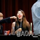 촤랑 이미지