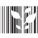 [서부] 캘리그라피 이미지