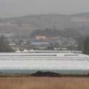 양학농장 이미지