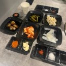 [대실역맛집] 퀄리티 좋은 갓성비 한우한돈 찐맛집 &#34;소돼박&#34; 다사본점 방문후기!!