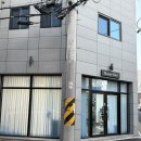 하유네일 - 경주시 | [대구/남구] 하유네일 | 센스있고 꼼꼼한 대구 대명동 네일샵 추천