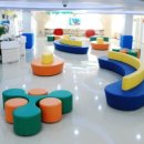 수완아이러브약국 이미지