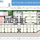 잔다리(세교) 이미지