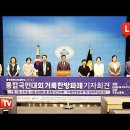 오후독 이미지