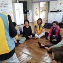 석리경로당 티스토리