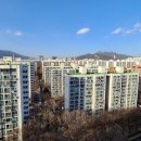 노원-상계-2030 이미지