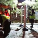 지에스25 구산예일 이미지