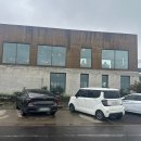 LP주차장 | 제주 서쪽 협재 LP카페 &#39;바이닐 제주&#39; 솔직후기 내돈내산