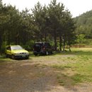 석포농장2 이미지