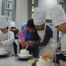 안동영명학교 이미지