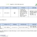 엔피씨(주) 이미지