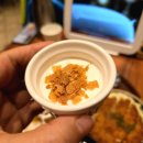 다이도코로 | 부산 광복동 맛집 다이도코로 후기｜롯데백화점 광복점 일본식 정식, 가족 외식으로 좋은 곳