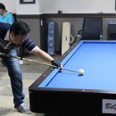 빌포츠 클럽 이미지