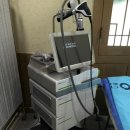 순천센텀병원 이미지