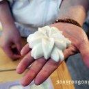 수연공방 이미지