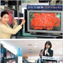 브라운관