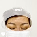 영헤어갤러리 - 김해시 삼계로 250 | 영헤어갤러리
