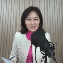 익산시북부청사 이미지