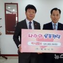 (주)에바니아 이미지