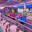 경기도 가볼만한곳 양주 두리랜드 후기