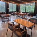 제빵소덤 | 🍴 [춘천 베이커리 카페] '제빵소덤' 솔직 후기