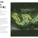 남춘천CC | 자연 속 도전의 품격을 담은 골프장, 남춘천CC 후기