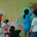 자은초등학교 이미지