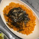 대구광역시 청사 | 대구 침산동 막창 맛집 별막창 가성비 막창한판세트 솔직후기 (재방문각)