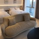 노블리온호텔 이미지