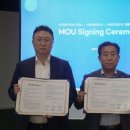 ONE STOP SERVICE 이미지