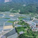 은빛하우스 이미지