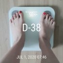 강짐&필라테스 이미지