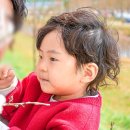황산공원(황산C) 이미지