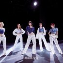 퀸즈 이미지