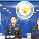 더와이즈헬스케어의원 이미지