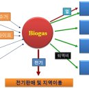 바이오에너지개발 이미지
