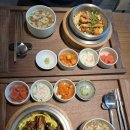 석촌역 | 송리단길 맛집 정성식 송리단길점, 석촌역 솥밥 추천 후기